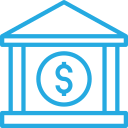CFO