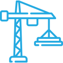 director of construction