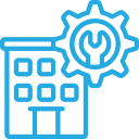 director of facilities