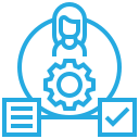 PROJECT MANAGER