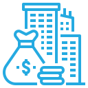 data informed capital planning