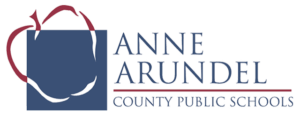 Anne-Arundel-County-Public-Schools