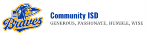 Home-Community-Independent-School-District