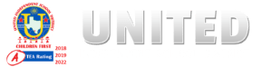 united isd