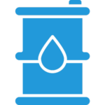 fuel