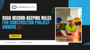 osha record-keeping for owners picture