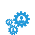 Project Management (1)