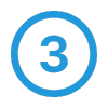 number 3