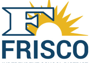 frisco isd
