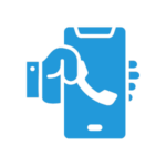 mobile