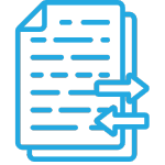 document retrieval