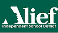 Alief ISD