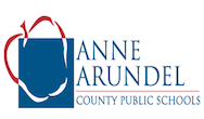 Anne-Arundel