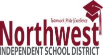Northwest ISD