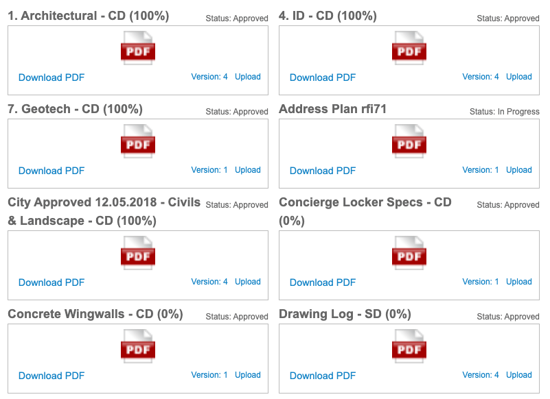 document version control (2)