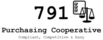 791 Purchasing Contract Compliance and construction software Pricing