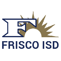 OI_ClientLogos-FriscoISD