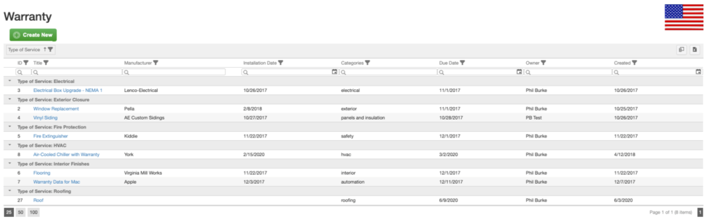maintenance manager warranty log (1)