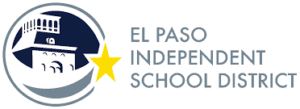 EPISD