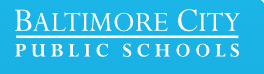 baltimore city public schools