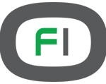 fi-icon