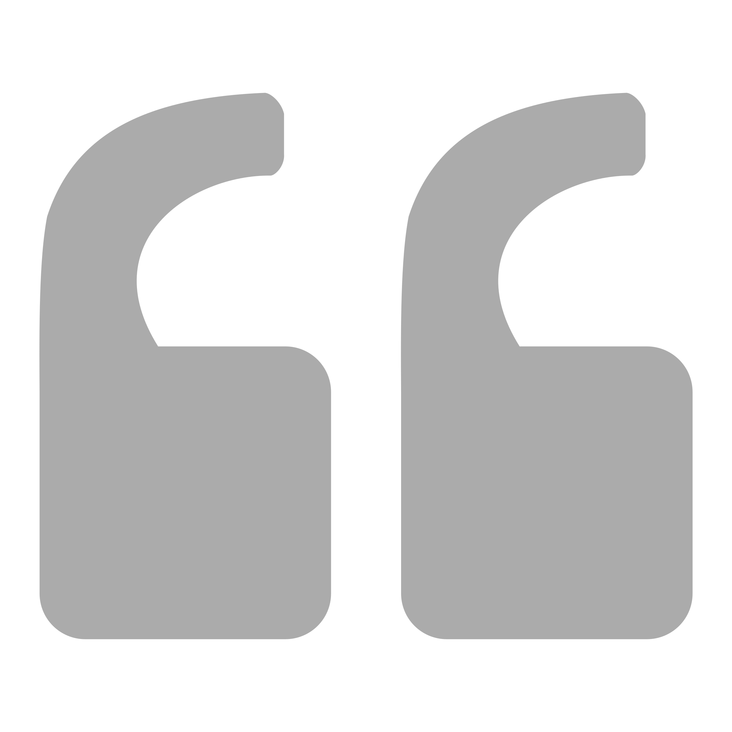 Construction management software reviews testimonials owner insite