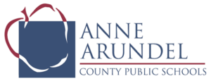 Anne-Arundel-County-Public-Schools