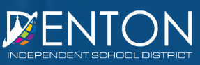 Denton-Independent-School-District-Home
