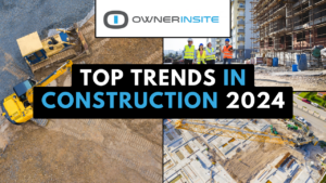 top trends in cosntruction 2024