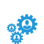 Project Management (1)