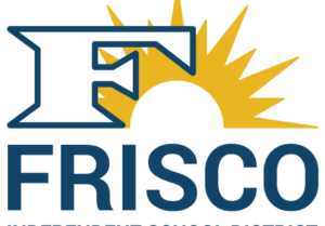frisco isd