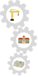 k-12 construction