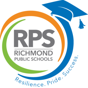 richmond schools
