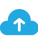 cloud storage