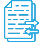 document retrieval