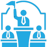 executives