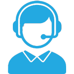 project manager