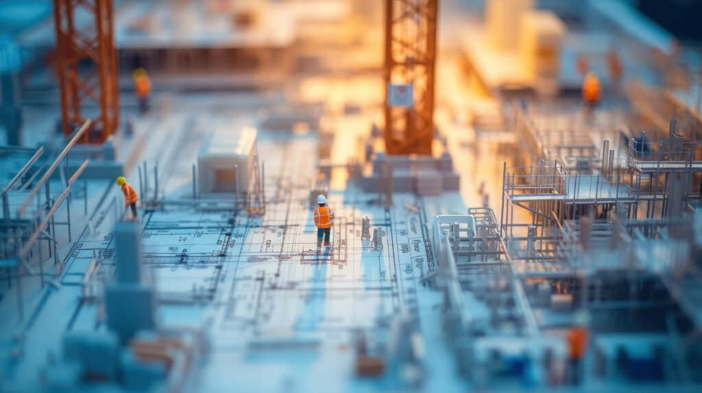 owner centric project clarity