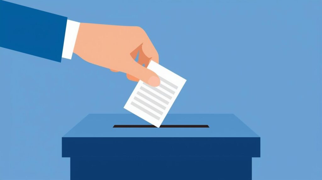 after the vote turning shcool bond outcomes into momentum